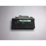 Mercedes W124 Abs Beyni 0265101018 0055452132
