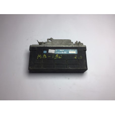 Mercedes W124 Abs Beyni 0265101018 0055452132