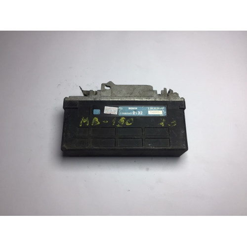 Mercedes W124 Abs Beyni 0265101018 0055452132