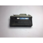 Mercedes Abs Beyni 0265101020 0055455132
