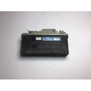 Mercedes Abs Beyni 0265101020 0055455132