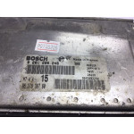 Citroen Saxo Peugeot 1.6 Abs Beyni 0261206246