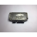 Citroen Saxo Peugeot 1.6 Abs Beyni 0261206246