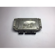 Citroen Saxo Peugeot 1.6 Abs Beyni 0261206246