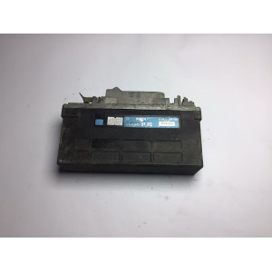 Mercedes Abs Beyni 0265101020 0055455132