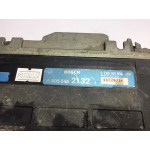 Mercedes W124 Abs Beyni 0265101018 0055452132