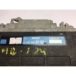 Mercedes W124 Abs Beyni 0265101018 0055452132