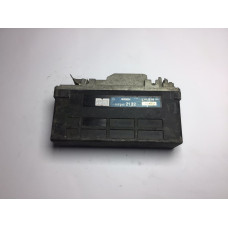 Mercedes W124 Abs Beyni 0265101018 0055452132