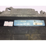 Mercedes W124 Abs Beyni 0265101018 0055452132