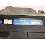Mercedes W124 Abs Beyni 0265101018 0055452132