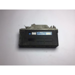 Mercedes W124 Abs Beyni 0265101018 0055452132