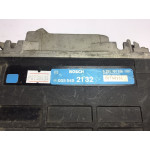 Mercedes W124 Abs Beyni 0265101018 0055452132