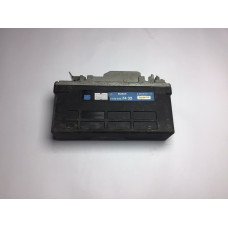 Mercedes E Class Abs Beyni 0265101040 0125457432