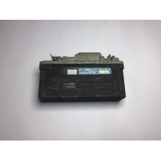 Mercedes E Class Abs Beyni 0265101040 0125457432