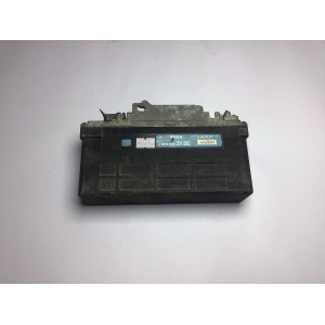 Mercedes W124 Abs Beyni 0265101018 0055452132