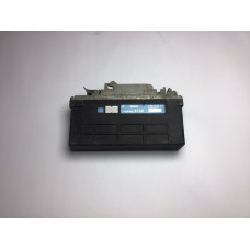 Mercedes W124 Abs Beyni 0265101018 0055452132