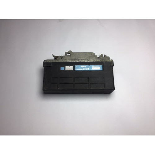 Mercedes W124 Abs Beyni 0265101018 0055452132
