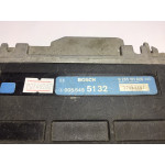Mercedes Abs Beyni 0265101020 0055455132