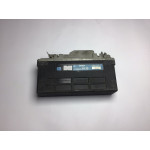 Mercedes Abs Beyni 0265101020 0055455132
