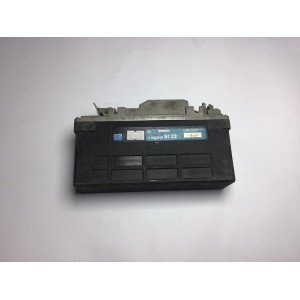 Mercedes Abs Beyni 0265101020 0055455132