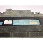 Mercedes W124 Abs Beyni 0265101018 0055452132
