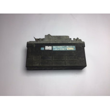 Mercedes W124 Abs Beyni 0265101018 0055452132