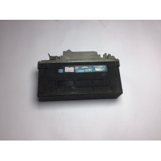 Mercedes W124 Abs Beyni 0265101018 0055452132