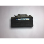 Mercedes W124 Abs Beyni 0265101018 0055452132