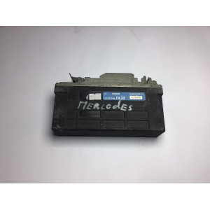 Mercedes E Class Abs Beyni 0265101040 0125457432