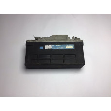 Mercedes E Class Abs Beyni 0265101040 0125457432