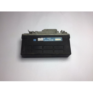 Mercedes E Class Abs Beyni 0265101040 0125457432