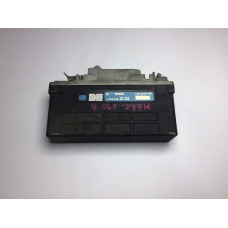 Mercedes W124 Abs Beyni 0265101018 0055452132
