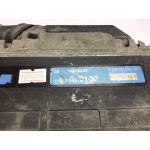 Mercedes W124 Abs Beyni 0265101018 0055452132