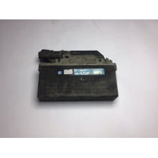 Mercedes W124 Abs Beyni 0265101018 0055452132