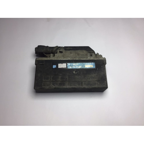 Mercedes W124 Abs Beyni 0265101018 0055452132