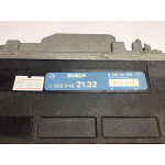 Mercedes W124 Abs Beyni 0265101018 0055452132