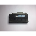 Mercedes W124 Abs Beyni 0265101018 0055452132