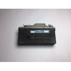 Mercedes W124 Abs Beyni 0265101018 0055452132