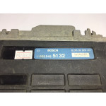 Mercedes Abs Beyni 0265101020 0055455132