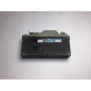Mercedes Abs Beyni 0265101020 0055455132