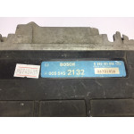 Mercedes W124 Abs Beyni 0265101018 0055452132