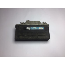 Mercedes W124 Abs Beyni 0265101018 0055452132