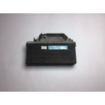 Mercedes W124 Abs Beyni 0265101018 0055452132