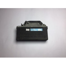 Mercedes W124 Abs Beyni 0265101018 0055452132