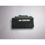 Mercedes Abs Beyni 0265101020 0055455132