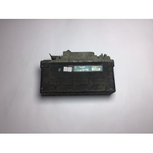 Mercedes Abs Beyni 0265101020 0055455132