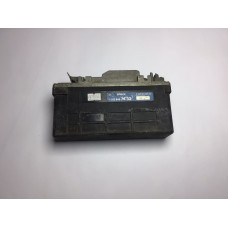 Mercedes E Class Abs Beyni 0265101040 0125457432