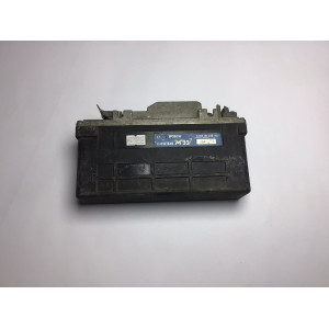 Mercedes E Class Abs Beyni 0265101040 0125457432