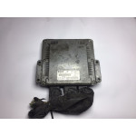 Cıtroen Xsara Picasso 2.0 HDI Motor Beyni EDC15C2 23 0281011521 9851593480