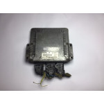 Citroen  CITROEN JUMPY 2.0 HDi SX motor beyni 0281010815 9644704480